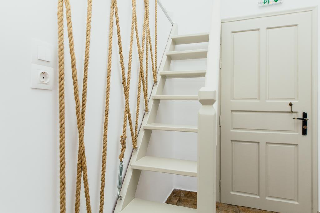 Viva Mare Traditional Studios Astypalaia Экстерьер фото