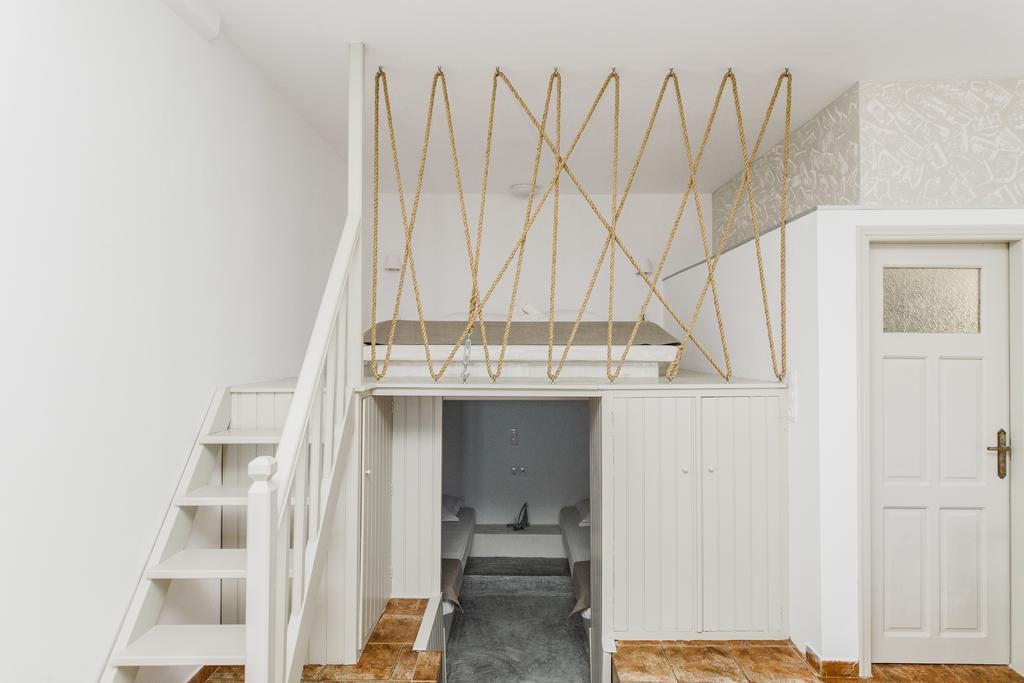 Viva Mare Traditional Studios Astypalaia Экстерьер фото